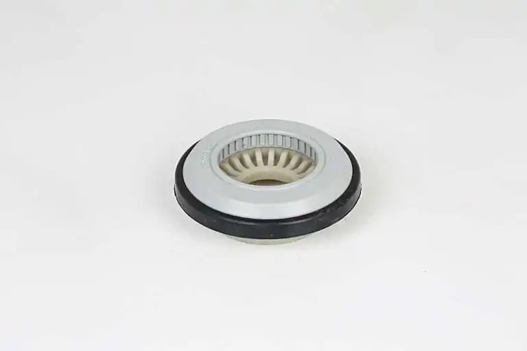 BSG Támcsapágy, gólyaláb - BSG 25-916-004 - TothCarparts