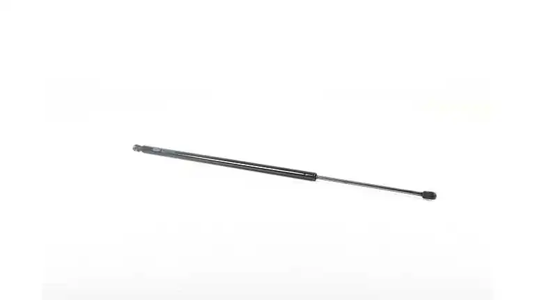 BSG gázrugó, csomag-/poggyásztér - BSG 25-980-010 - TothCarparts
