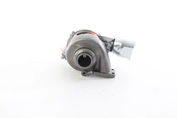 BSG töltő, feltöltés - BSG 30-100-005 - TothCarparts