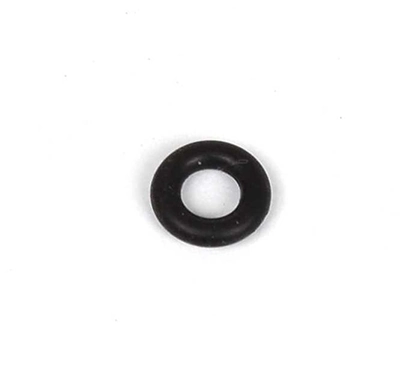 BSG Tömítőgyűrű, fúvóka tartó - BSG 30-116-103 - TothCarparts