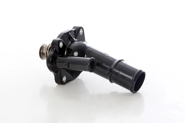 BSG termosztát, hűtőfolyadék - BSG 30-125-022 - TothCarparts