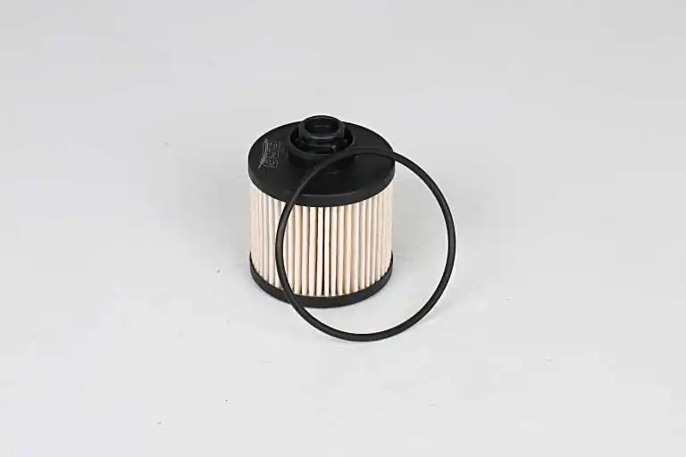 BSG Üzemanyagszűrő - BSG 30-130-019 - TothCarparts