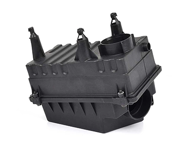 BSG Légszűrő, kompresszor-szívólevegő - BSG 30-137-002 - TothCarparts