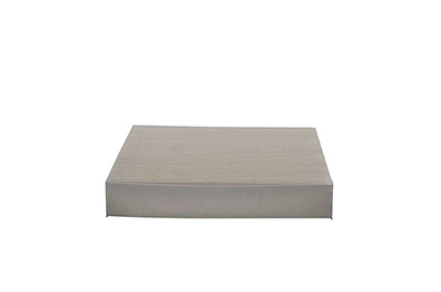 BSG szűrő, utastér levegő - BSG 30-145-006 - TothCarparts