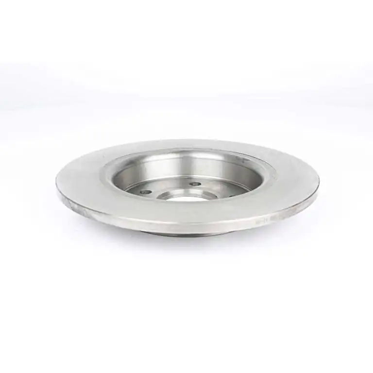 BSG féktárcsa - BSG 30-210-033 - TothCarparts