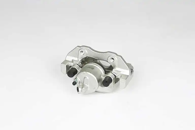 BSG féknyereg - BSG 30-245-011 - TothCarparts