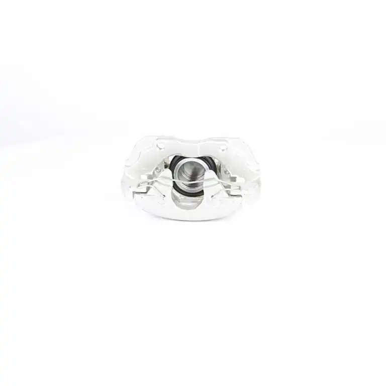 BSG féknyereg - BSG 30-245-012 - TothCarparts