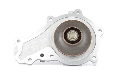 BSG Vízszivattyú, motorhűtés - BSG 30-500-012 - TothCarparts