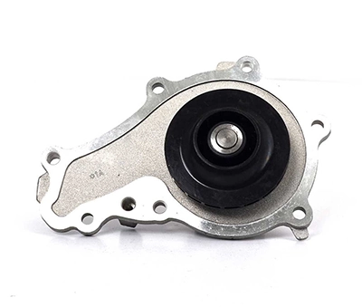 BSG Vízszivattyú, motorhűtés - BSG 30-500-014 - TothCarparts