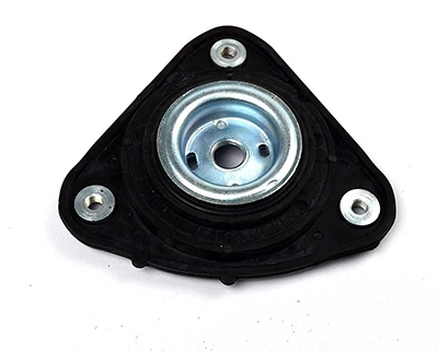BSG Támcsapágy, gólyaláb - BSG 30-700-225 - TothCarparts