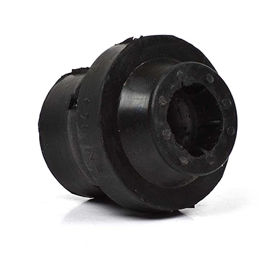 BSG rögzítés, hűtő - BSG 30-700-274 - TothCarparts