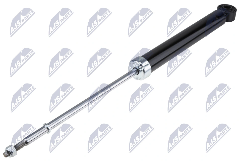NTY lengéscsillapító - A-PL-020 - TothCarparts