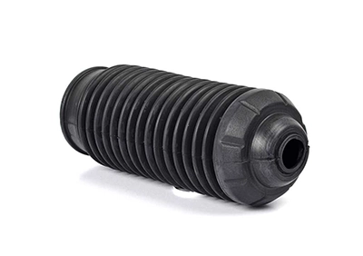 BSG Védősapka/gumiharang, lengéscsillapító - BSG 30-705-044 - TothCarparts
