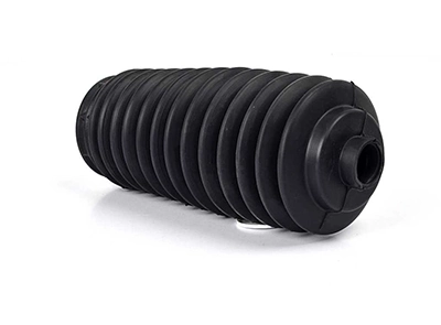 BSG Védősapka/gumiharang, lengéscsillapító - BSG 30-705-045 - TothCarparts