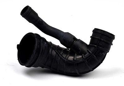 BSG Töltőlevegő cső - BSG 30-720-045 - TothCarparts