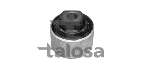 ANDEL csapágyazás, kormány - ANRO00499 - TothCarparts