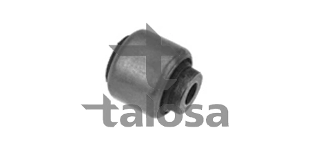 ANDEL csapágyazás, kormány - ANRO00151 - TothCarparts