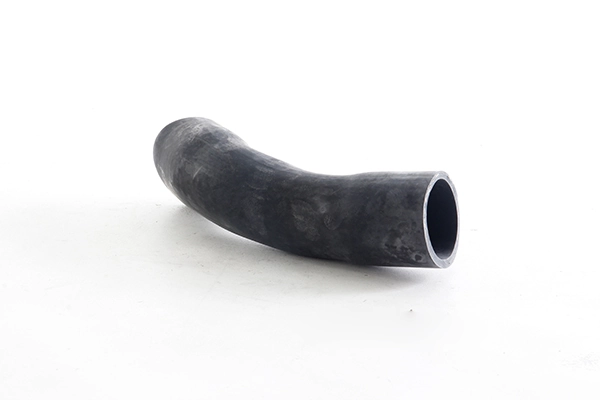 BSG Töltőlevegő cső - BSG 30-720-092 - TothCarparts