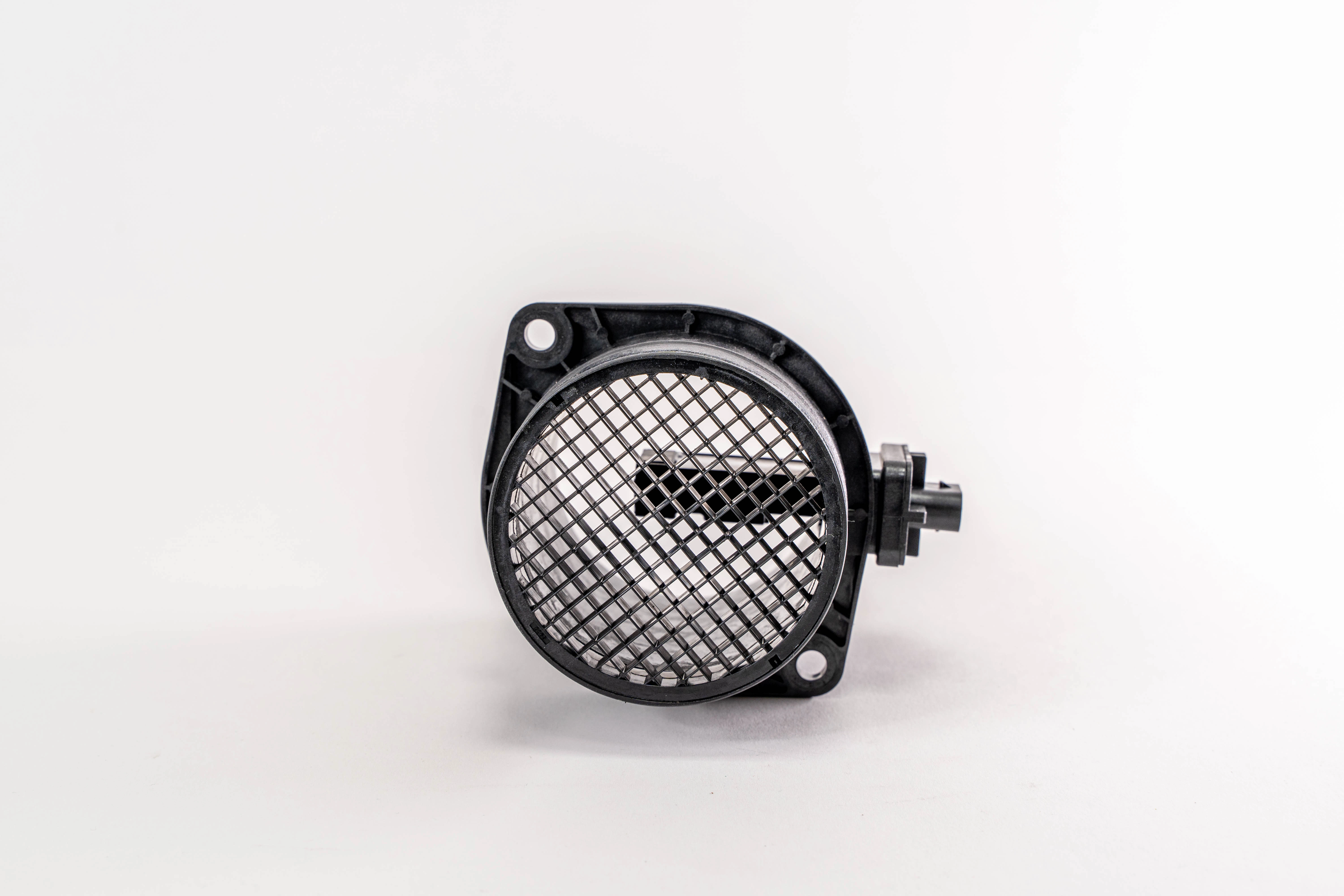 MEC-DIESEL légmennyiség mérő - 720040 - TothCarparts