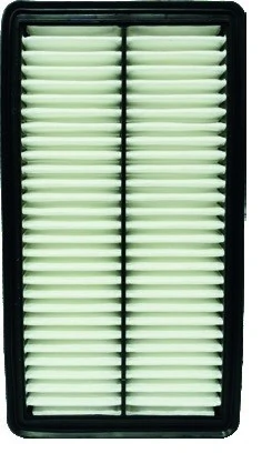 VOLLER FILTERS légszűrő - VOL-82114 - TothCarparts
