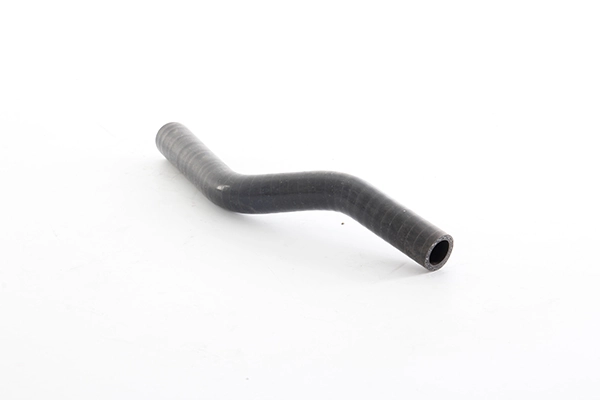 BSG Olajvezeték, töltő - BSG 30-720-184 - TothCarparts