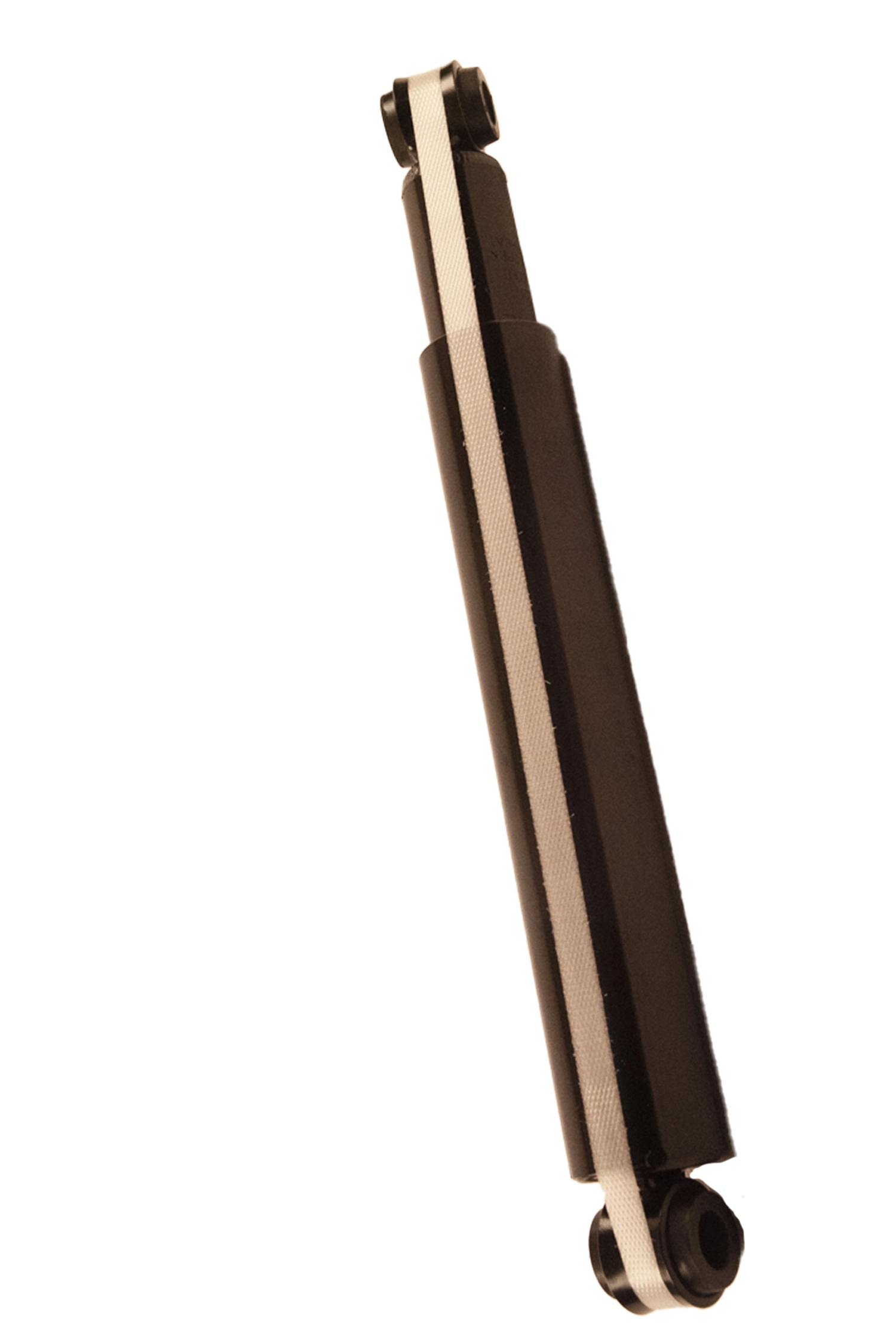 TASHIKO lengéscsillapító - G99-805 - TothCarparts