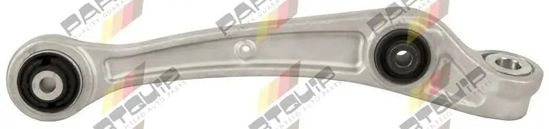 PARTQUIP lengőkar, kerékfelfüggesztés - BJ1274L - TothCarparts