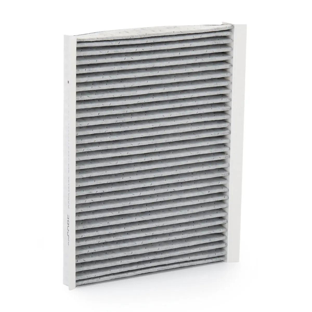 GoCore szűrő, utastér levegő - GCD240179 - TothCarparts
