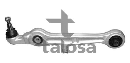 ANDEL lengőkar, kerékfelfüggesztés - ANRO01023 - TothCarparts