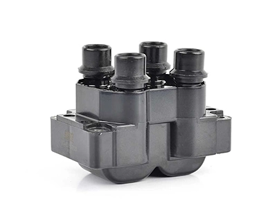 BSG gyújtótekercs - BSG 30-835-003 - TothCarparts