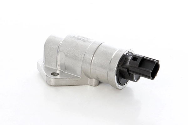 BSG üresjárati szabályozó szelep, levegőellátás - BSG 30-836-007 - TothCarparts