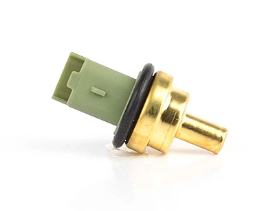 BSG érzékelő, hűtőfolyadék-hőmérséklet - BSG 30-840-029 - TothCarparts