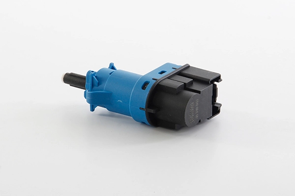 BSG Féklámpakapcsoló - BSG 30-840-048 - TothCarparts