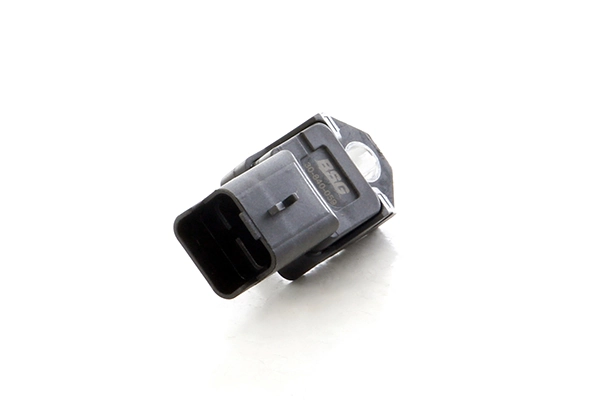BSG érzékelő, szívócső nyomás - BSG 30-840-059 - TothCarparts