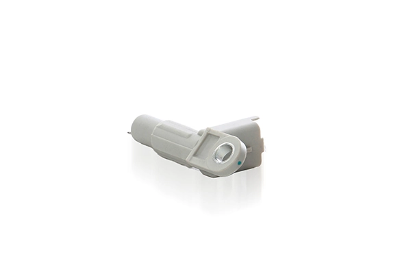 BSG érzékelő, vezérműtengely-pozíció - BSG 30-840-067 - TothCarparts