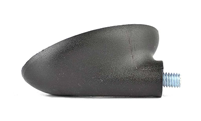 BSG antennafej - BSG 30-922-113 - TothCarparts