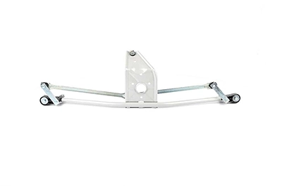 BSG törlőlapát - BSG 30-990-005 - TothCarparts