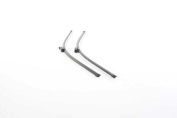 BSG törlőlapát - BSG 30-992-030 - TothCarparts