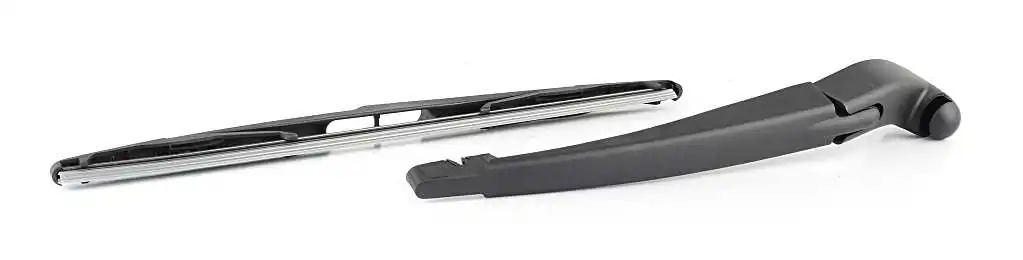 BSG törlőlapát - BSG 30-995-047 - TothCarparts