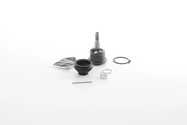 BSG Támasztó-/vezetőcsukló - BSG 35-310-003 - TothCarparts