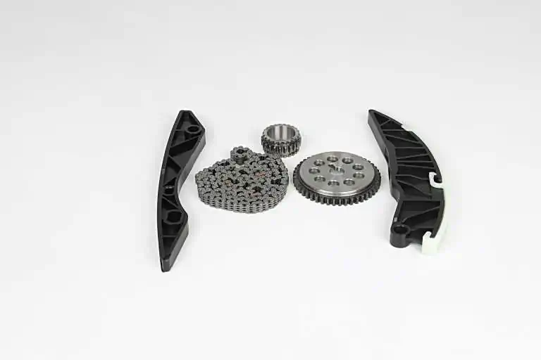 BSG vezérműlánc készlet - BSG 40-102-002 - TothCarparts
