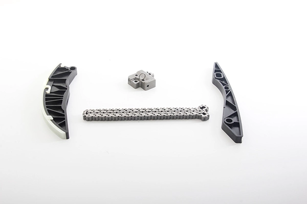BSG vezérműlánc készlet - BSG 40-102-007 - TothCarparts