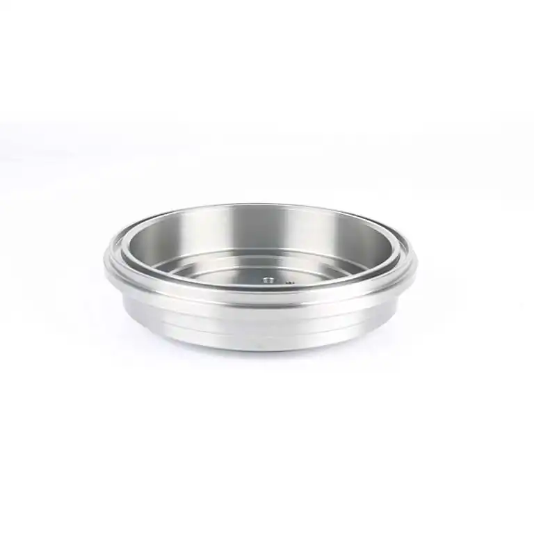 BSG féktárcsa - BSG 40-210-008 - TothCarparts