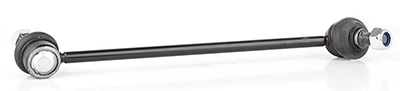 BSG Rúd/kar, stabilizátor - BSG 40-310-079 - TothCarparts