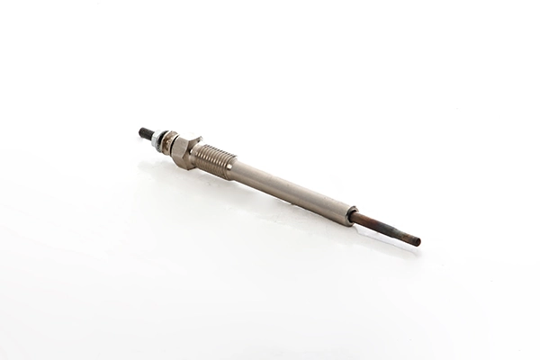 BSG izzítógyertya - BSG 40-870-010 - TothCarparts