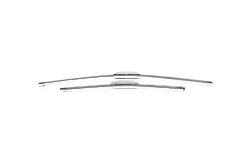 BSG törlőlapát - BSG 40-992-007 - TothCarparts