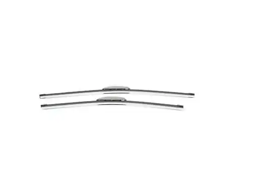 BSG törlőlapát - BSG 40-992-013 - TothCarparts
