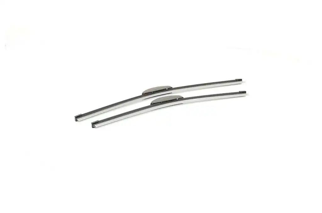 BSG törlőlapát - BSG 40-992-014 - TothCarparts
