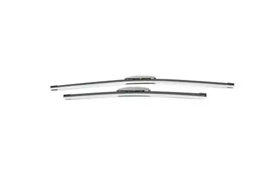 BSG törlőlapát - BSG 40-992-016 - TothCarparts