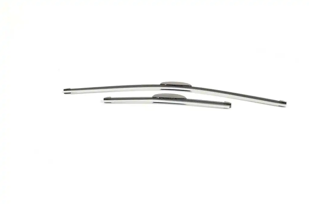 BSG törlőlapát - BSG 40-992-023 - TothCarparts